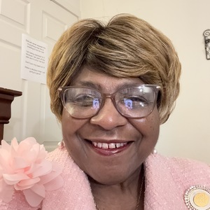 Linda Morton